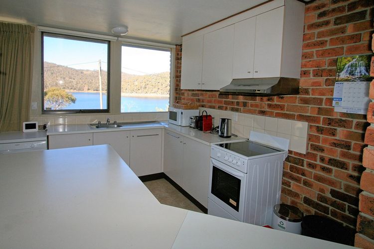 Ingellara – 2/49 Townsend Street
