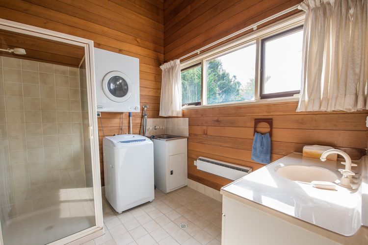 Ingellara – 2/49 Townsend Street
