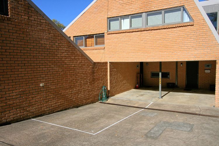 Ingellara – 2/49 Townsend Street