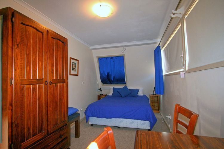 Ingellara – 2/49 Townsend Street