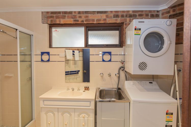 Ingellara – 1/49 Townsend Street