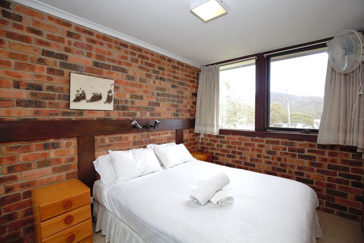 Ingellara – 1/49 Townsend Street