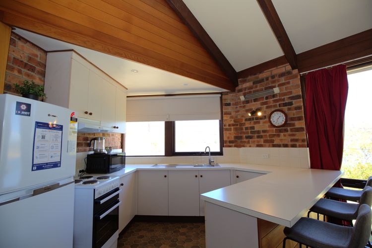 Ingellara – 1/49 Townsend Street