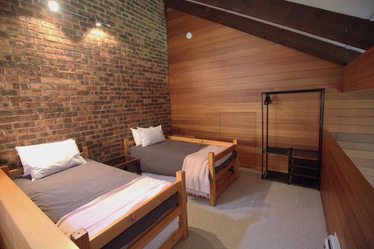 Ingellara – 1/49 Townsend Street