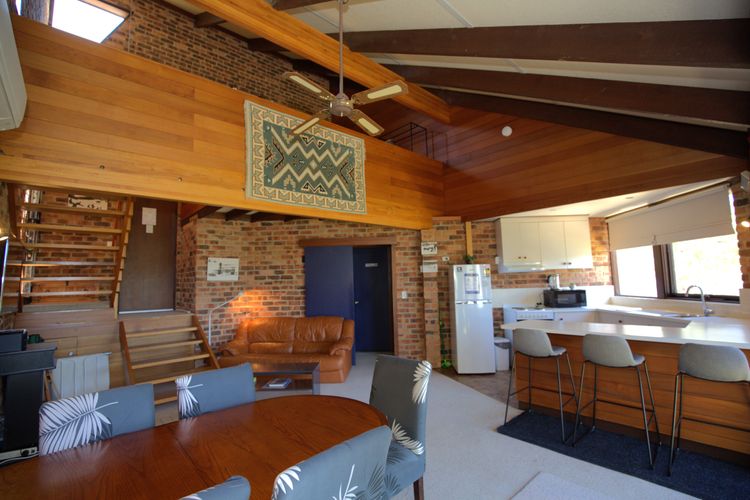 Ingellara – 1/49 Townsend Street