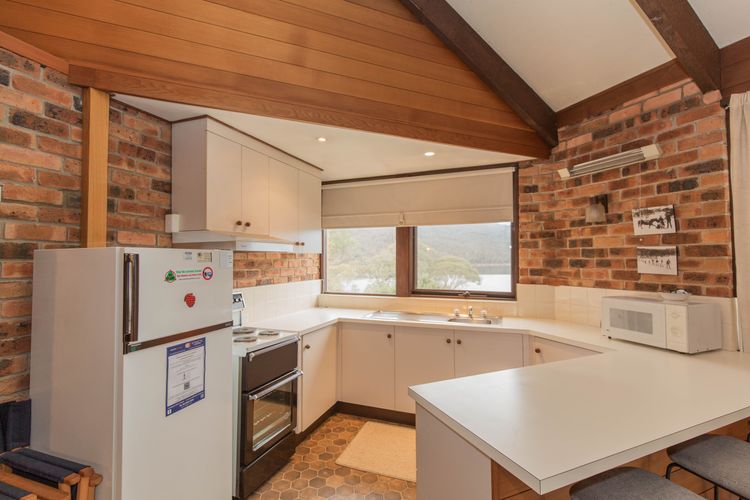 Ingellara – 1/49 Townsend Street