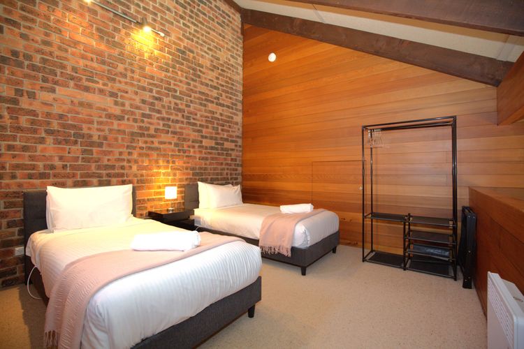 Ingellara – 1/49 Townsend Street