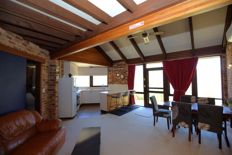 Ingellara – 1/49 Townsend Street