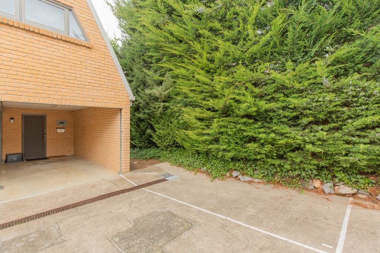 Ingellara – 1/49 Townsend Street