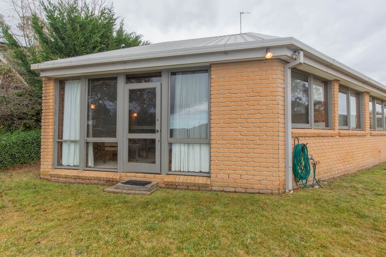 Ingellara – 1/49 Townsend Street