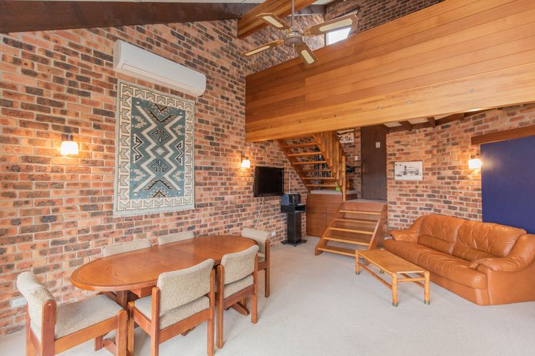 Ingellara – 1/49 Townsend Street