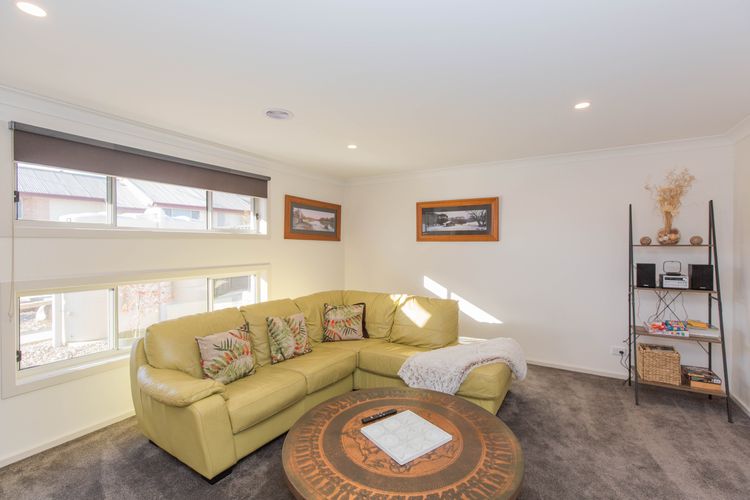 Jindalee 2 – 9 Twynam Street