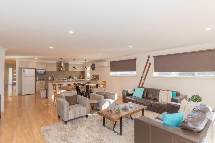Jindalee 2 – 9 Twynam Street