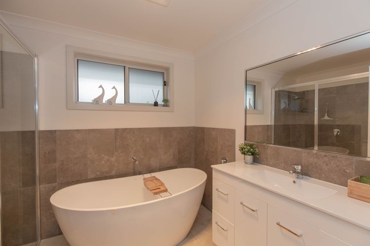 Jindalee 2 – 9 Twynam Street