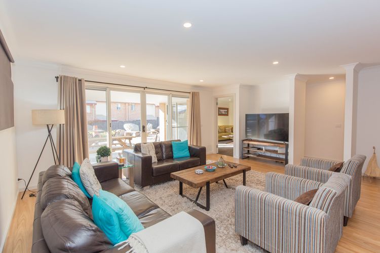 Jindalee 2 – 9 Twynam Street