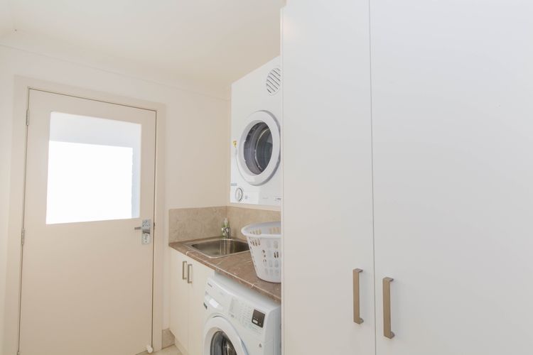 Jindalee 2 – 9 Twynam Street
