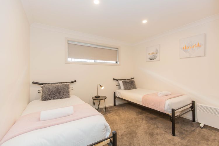 Jindalee 2 – 9 Twynam Street