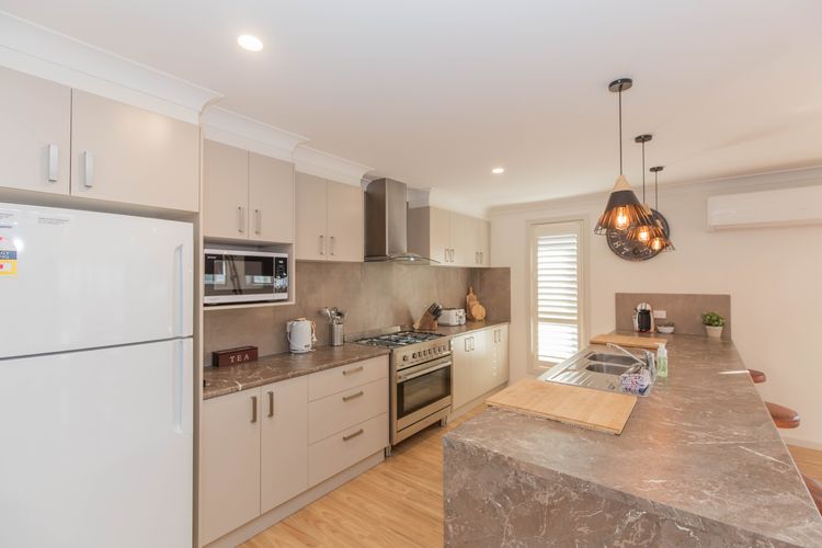 Jindalee 2 – 9 Twynam Street