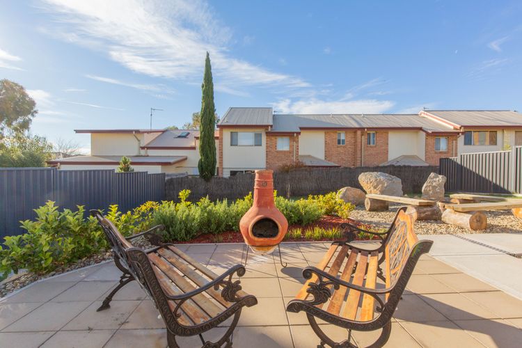 Jindalee 2 – 9 Twynam Street