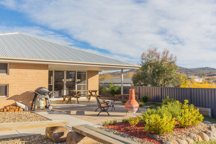 Jindalee 2 – 9 Twynam Street