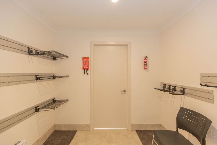 Jindalee 2 – 9 Twynam Street