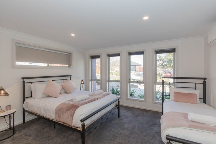 Jindalee 2 – 9 Twynam Street