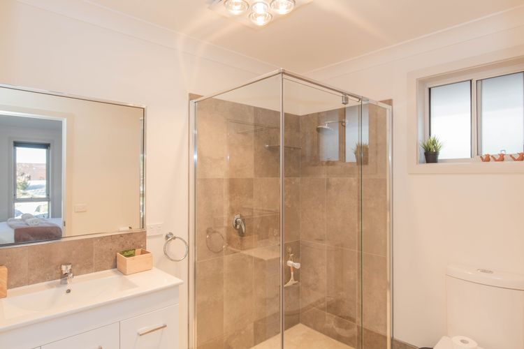 Jindalee 2 – 9 Twynam Street