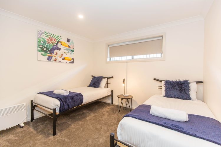 Jindalee 2 – 9 Twynam Street