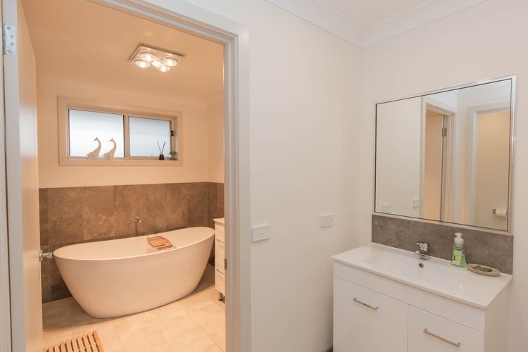 Jindalee 2 – 9 Twynam Street