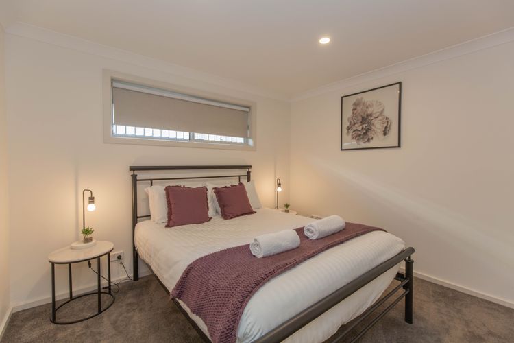 Jindalee 2 – 9 Twynam Street