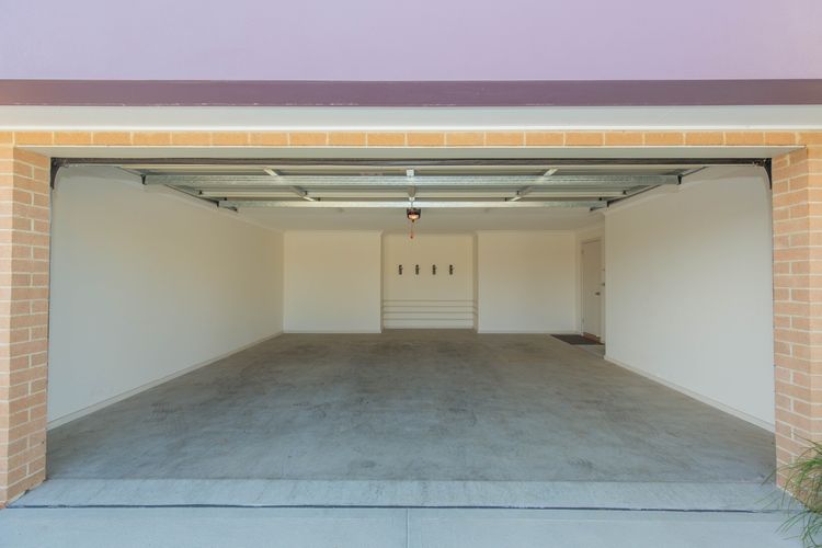 Jindalee 2 – 9 Twynam Street