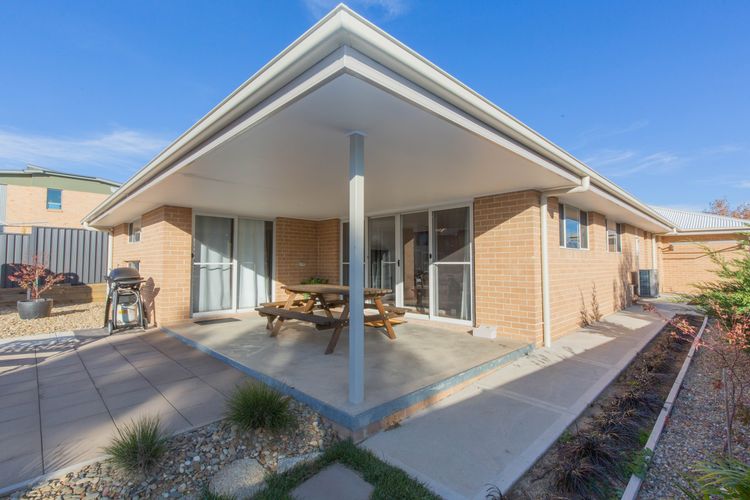 Jindalee 2 – 9 Twynam Street