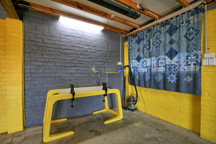 Kestrels Rest – 1/116 Gippsland Street