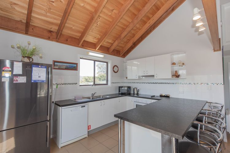 Kestrels Rest – 116 Gippsland Street