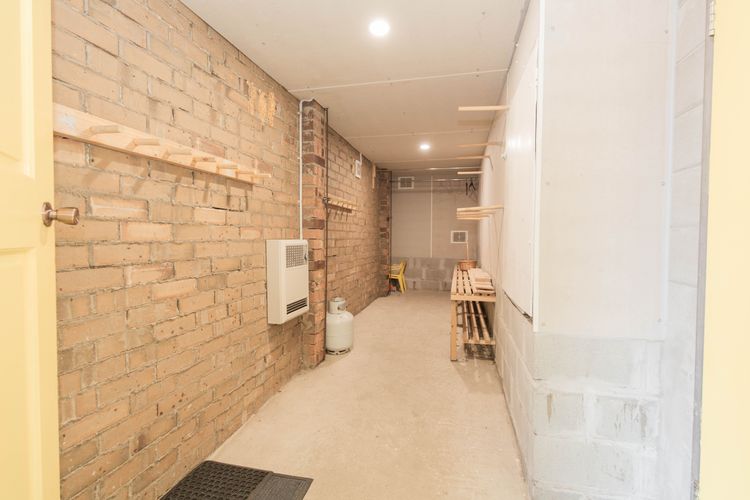 Kestrels Rest – 116 Gippsland Street