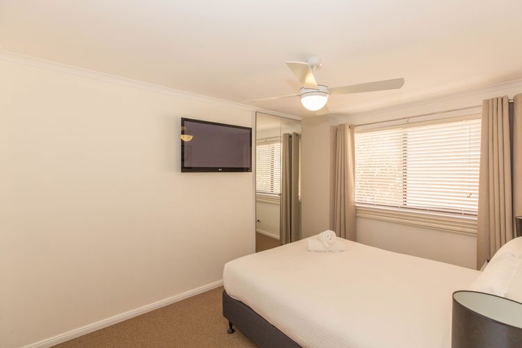 Kestrels Rest – 116 Gippsland Street