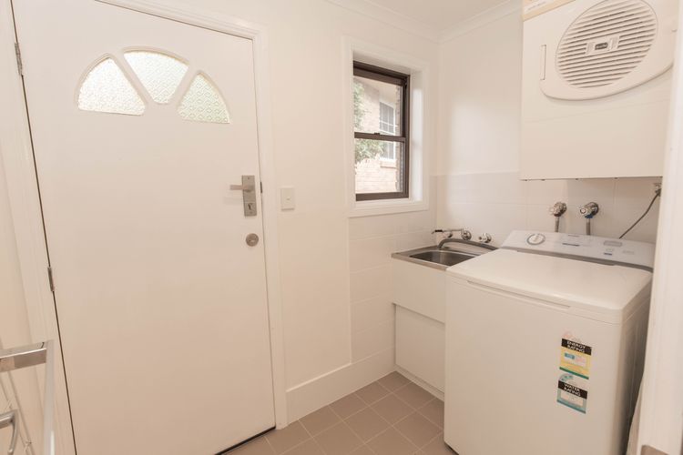 Kestrels Rest – 116 Gippsland Street