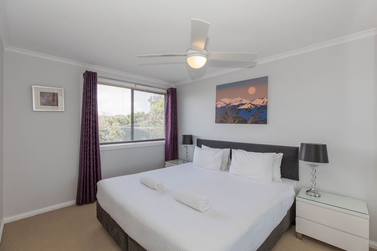 Kestrels Rest – 116 Gippsland Street