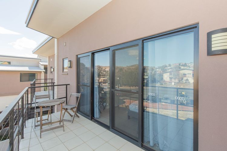 Khione – 5/23-25 Kirwan Close