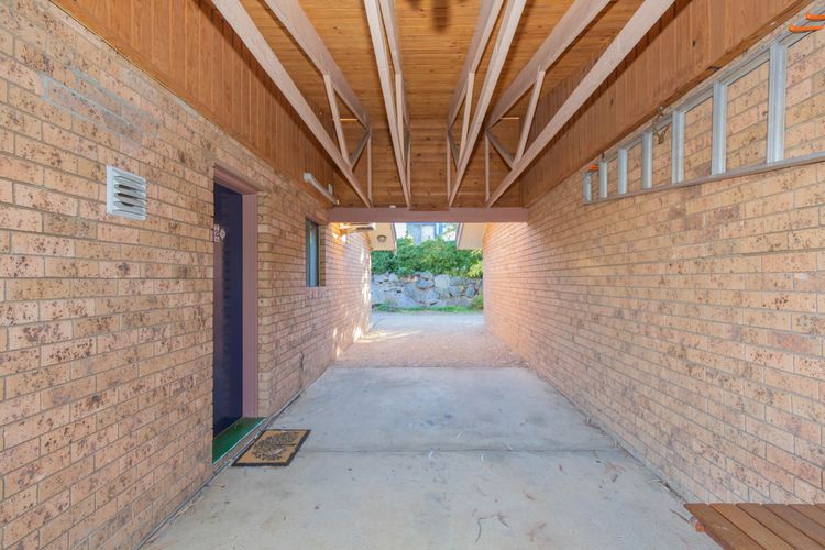 Koola – 2/41 Townsend Street