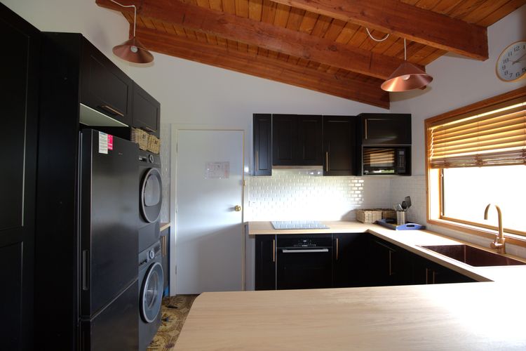 Koola – 2/41 Townsend Street