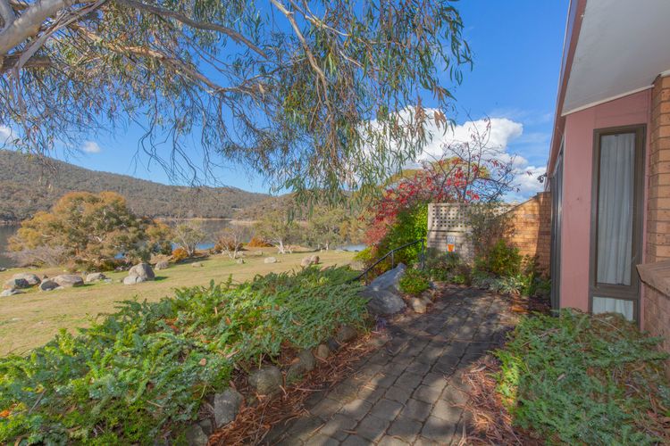Koola – 2/41 Townsend Street