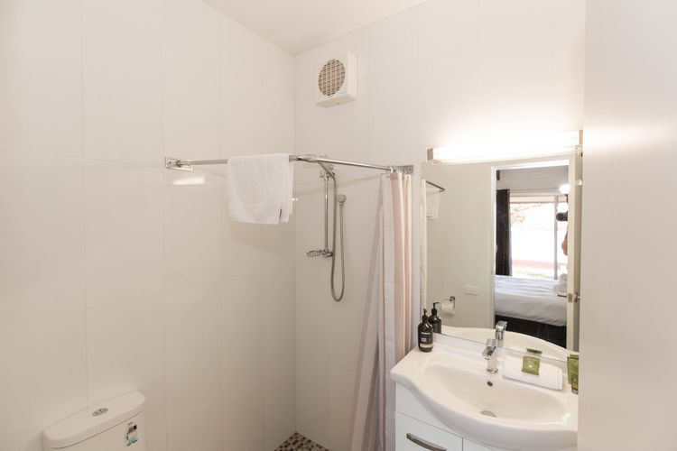 Kooringa – 1/8 Townsend Street