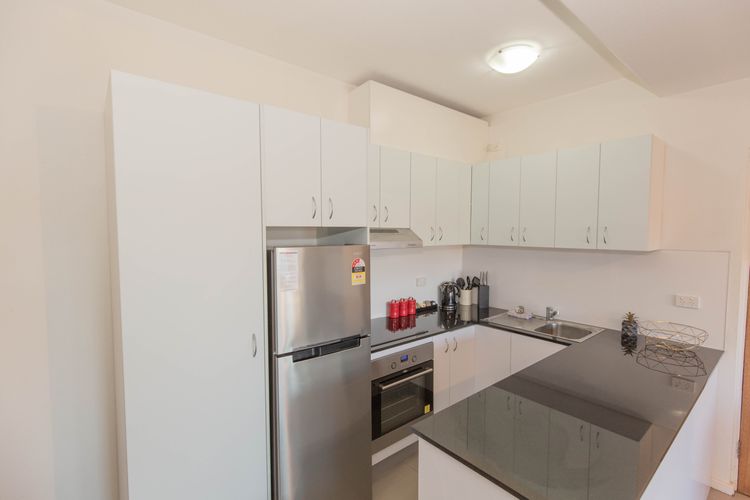 Kooringa – 1/8 Townsend Street