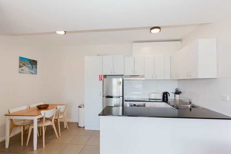 Kooringa – 1/8 Townsend Street