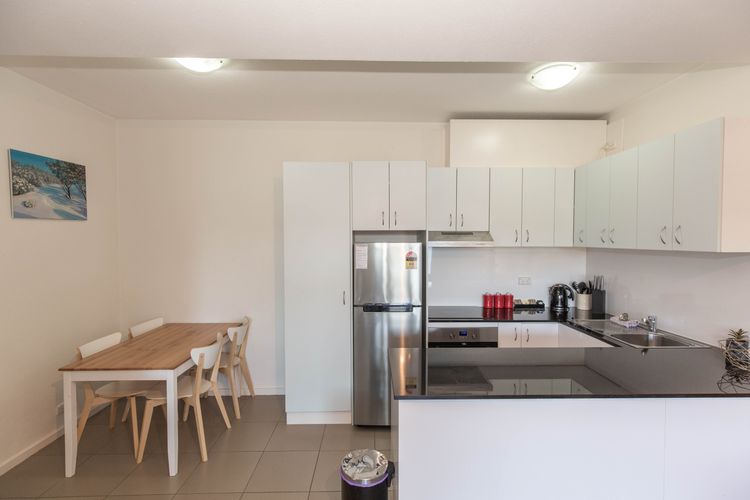 Kooringa – 1/8 Townsend Street