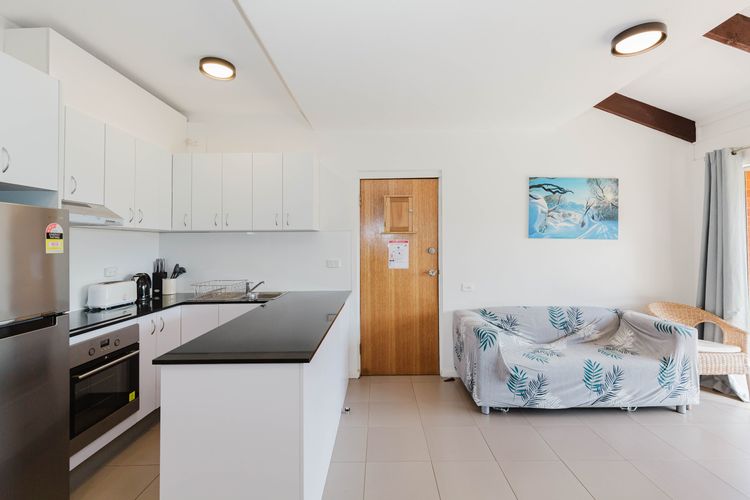 Kooringa – 1/8 Townsend Street