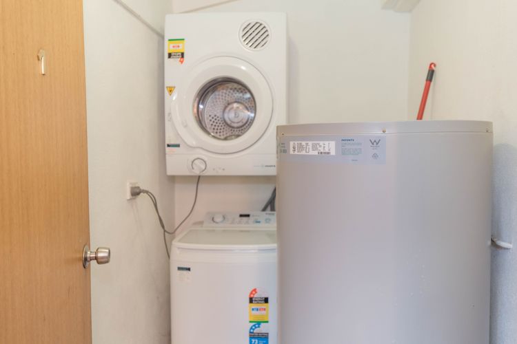 Kooringa – 1/8 Townsend Street