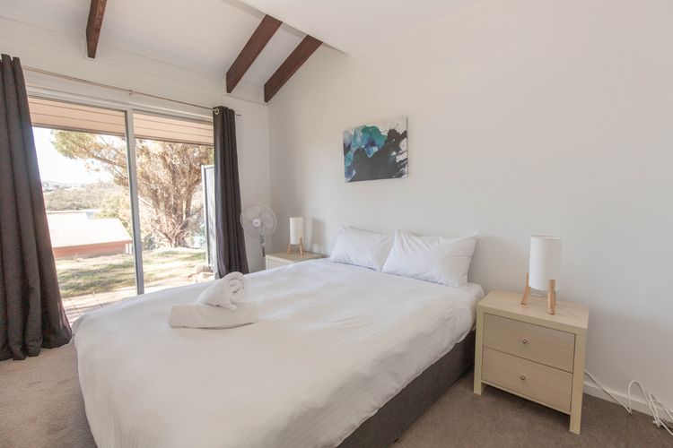 Kooringa – 1/8 Townsend Street