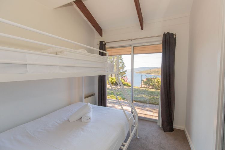 Kooringa – 1/8 Townsend Street